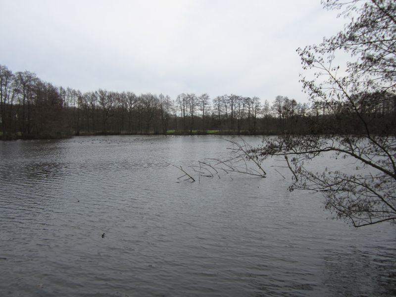 Eskensley12.JPG