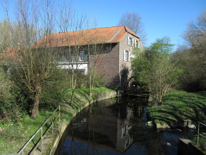 Leuther01.JPG