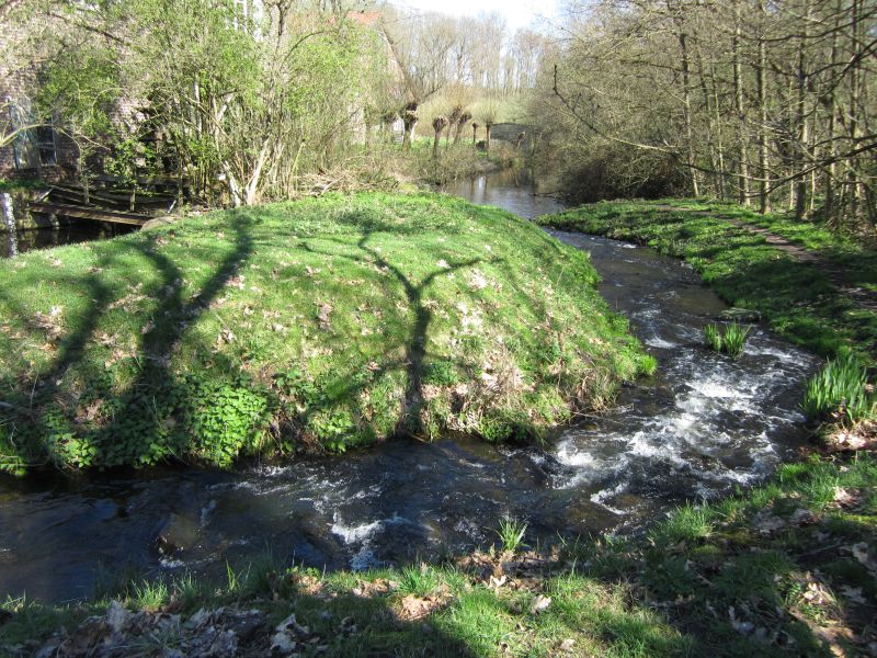 Leuther03.JPG