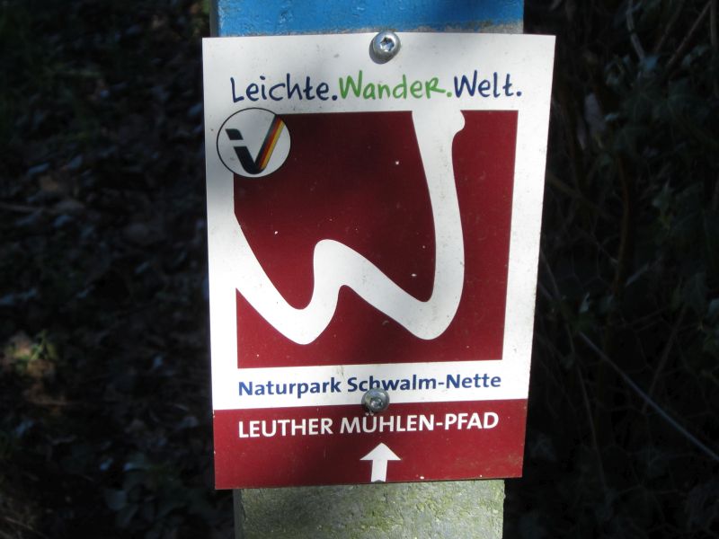 Leuther06.JPG