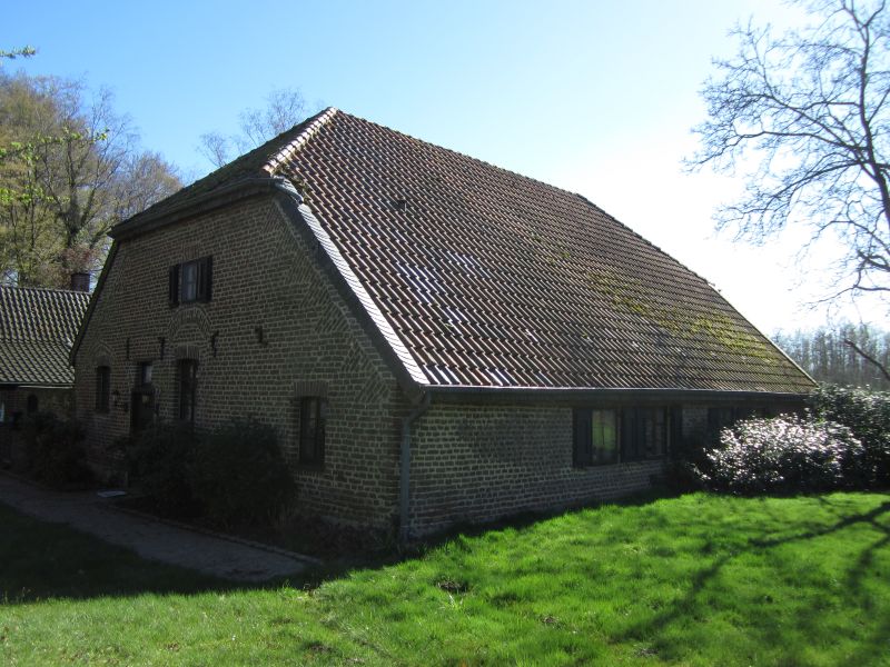 Leuther08.JPG