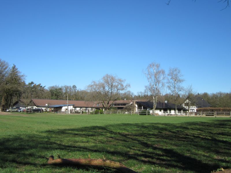 Leuther09.JPG