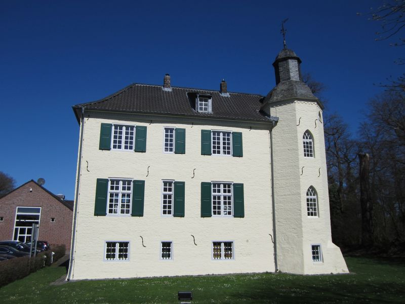 Leuther33.JPG