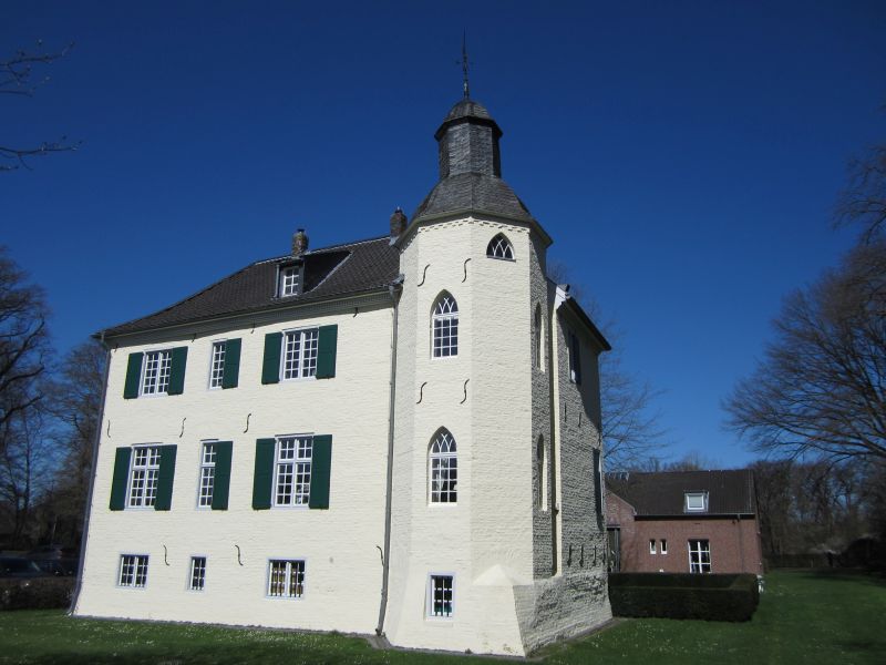 Leuther34.JPG