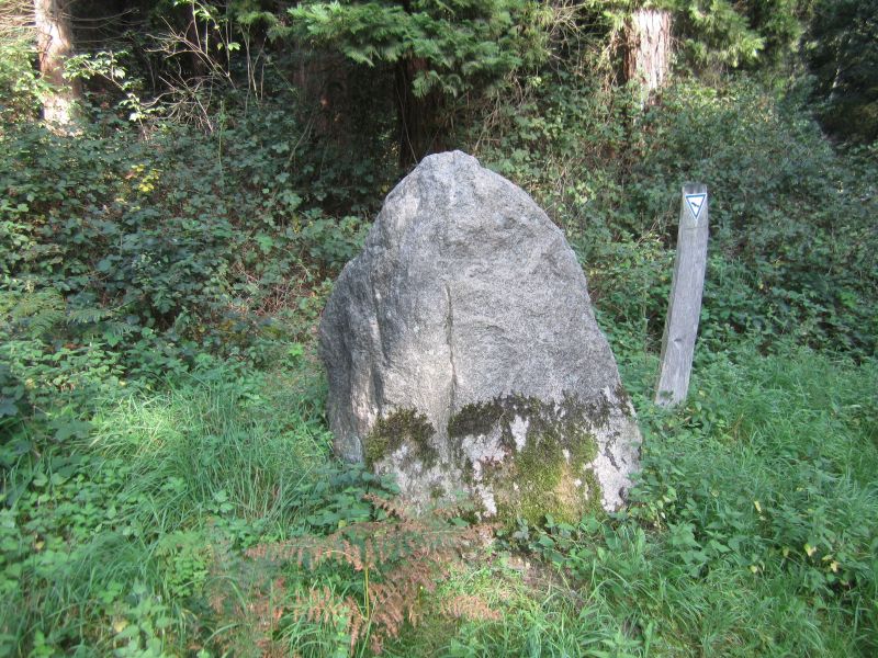 Steig077.JPG