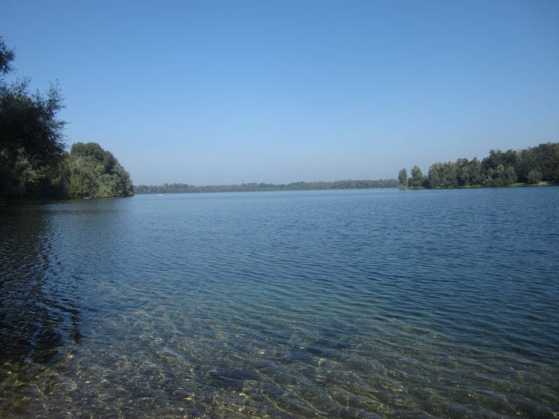 Auesee08.JPG