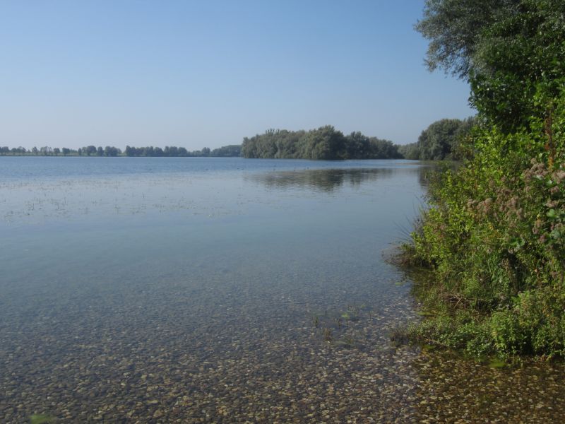 Auesee15.JPG