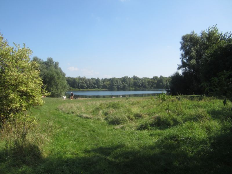 Auesee21.JPG