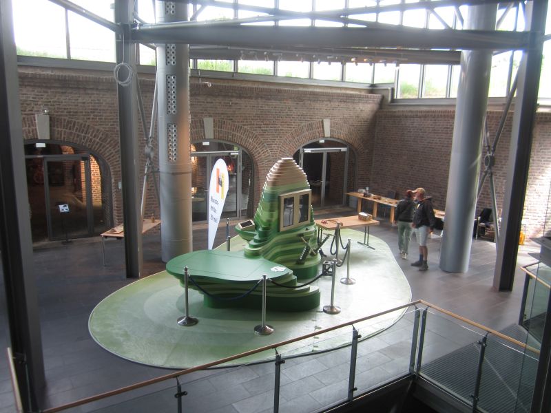 IMT06.JPG