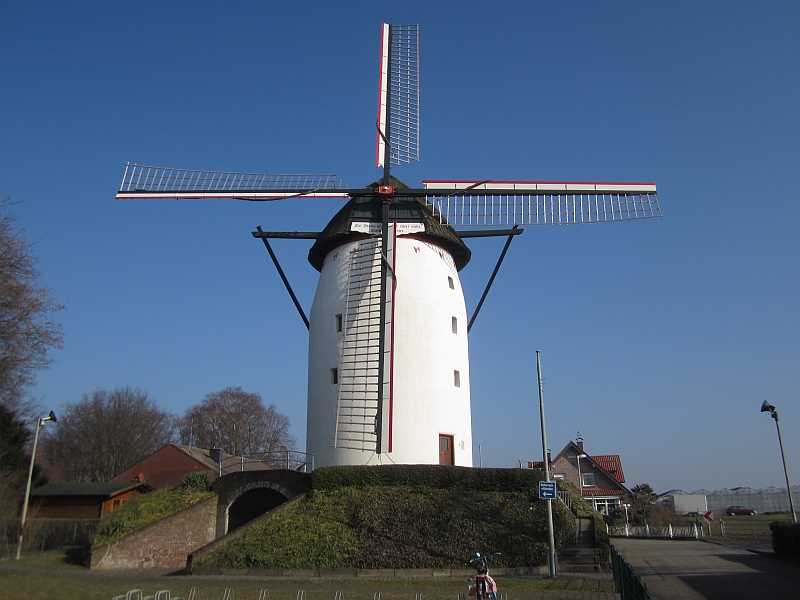 Wind003.JPG