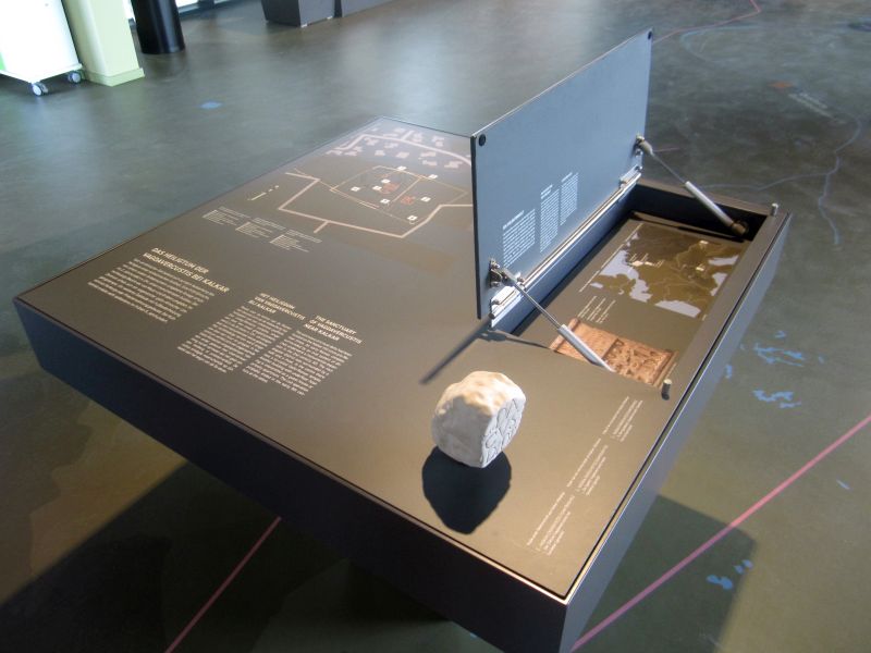 APX06.JPG