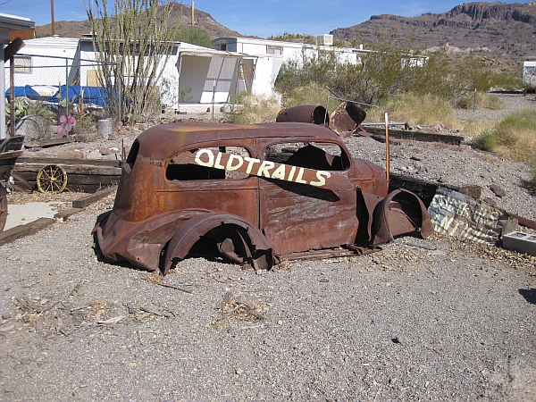 Route025.jpg
