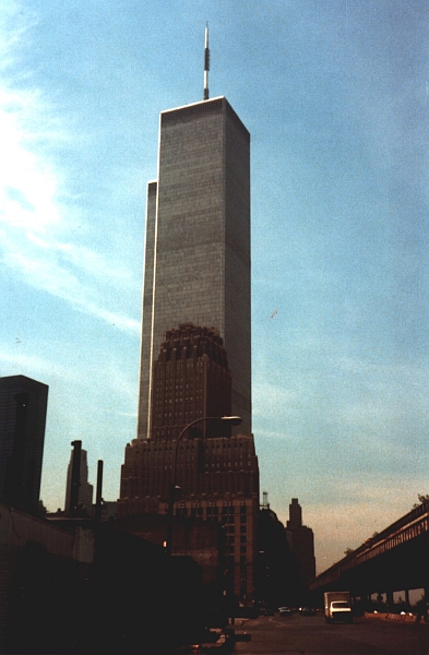 WTC02.jpg