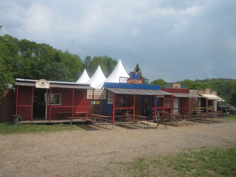 App04.JPG