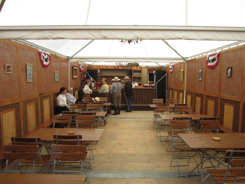 App05.JPG