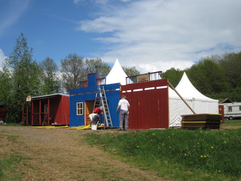 IC006.JPG