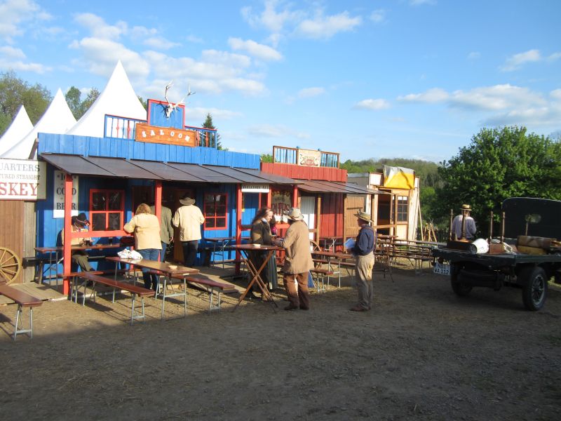 IC012.JPG