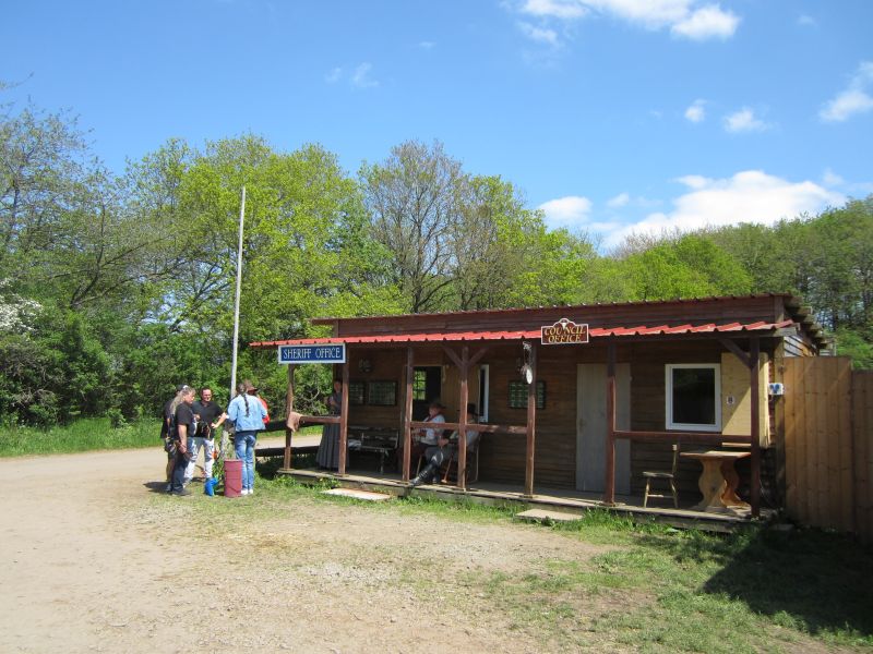 IC023.JPG
