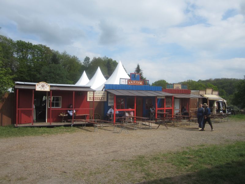 IC026.JPG