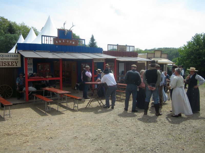 IC036.JPG