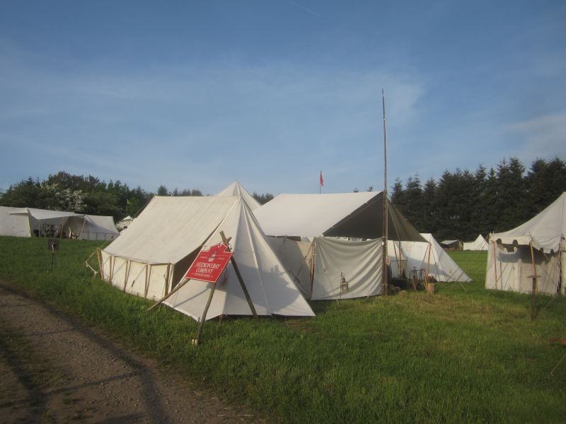 IC074.JPG
