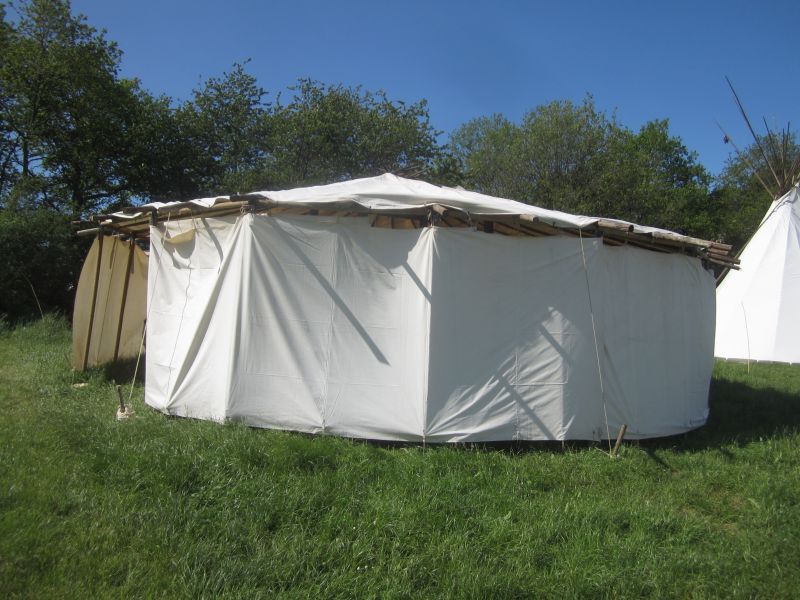 IC091.JPG