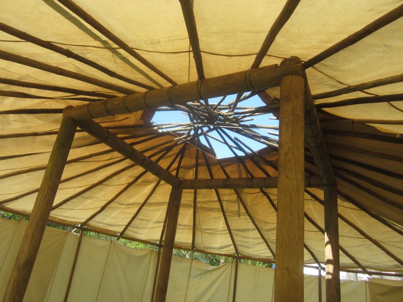 IC093.JPG