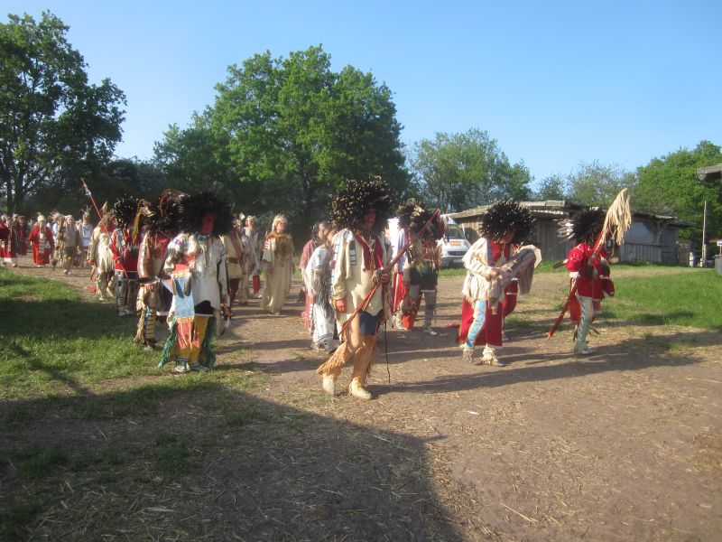 IC207.JPG