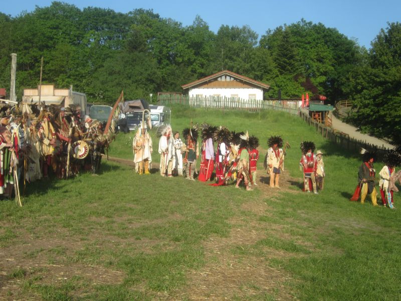 IC210.JPG