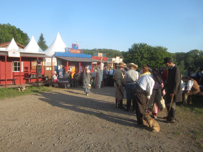 IC230.JPG