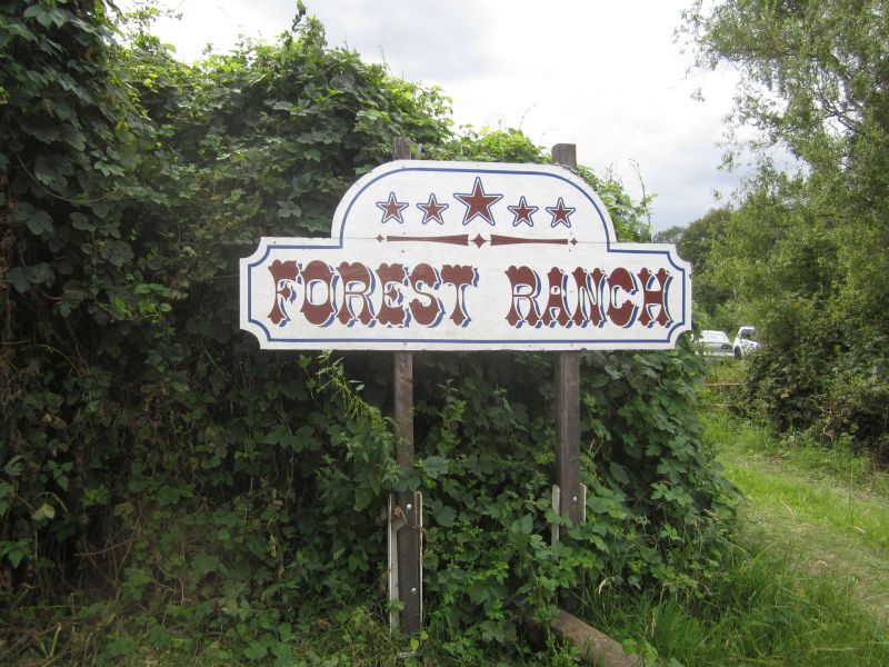 FR02.JPG