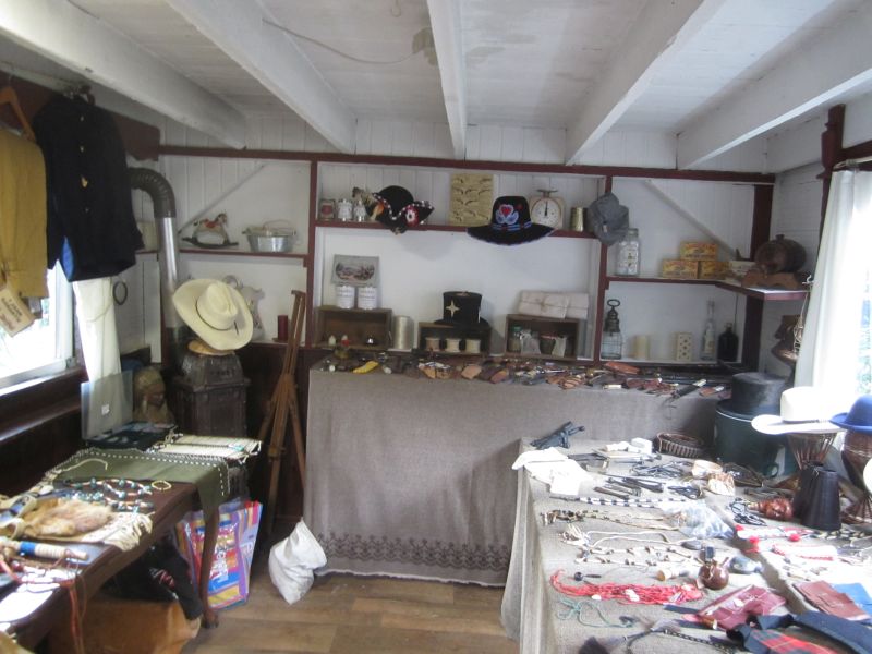 FR08.JPG