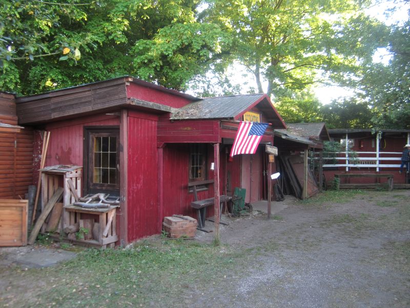 GA009.JPG