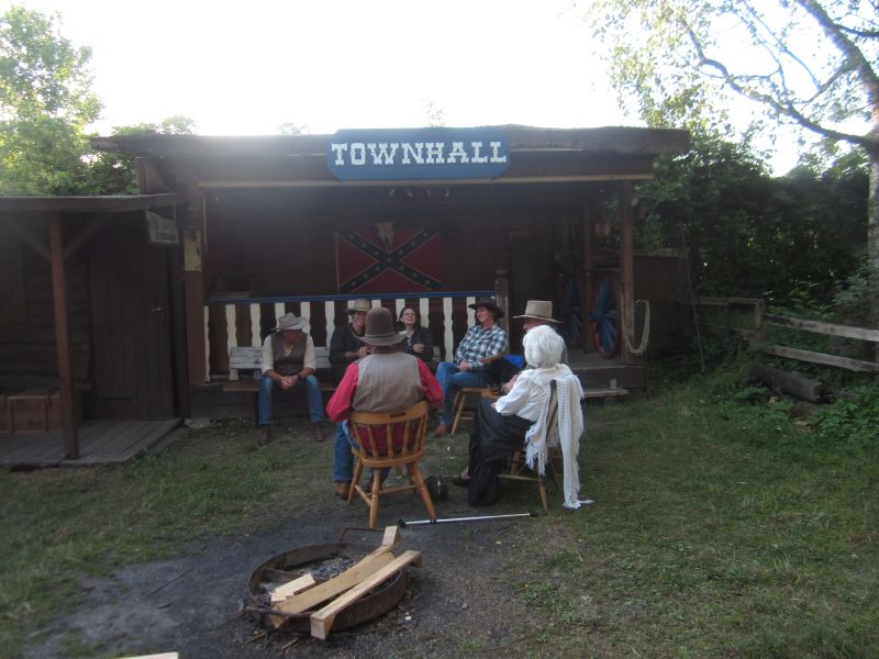 GA010.JPG