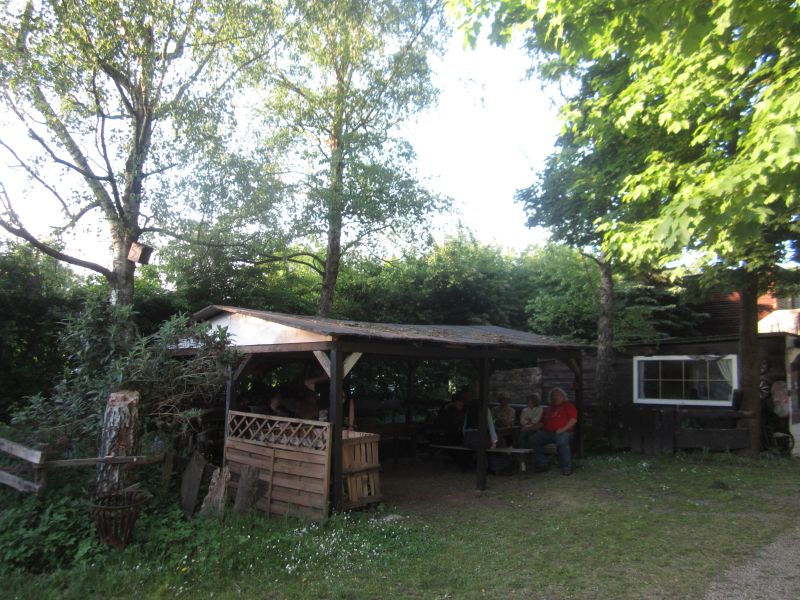 GA011.JPG
