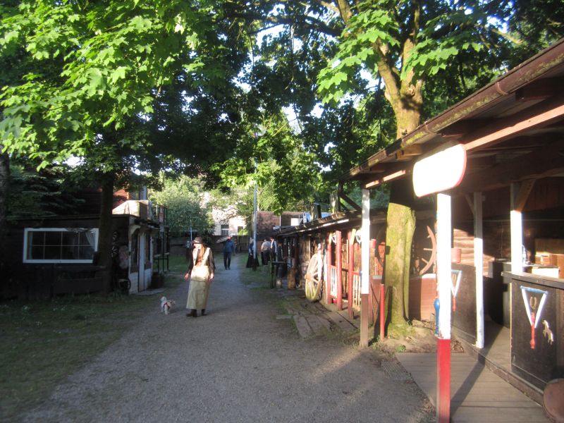 GA012.JPG