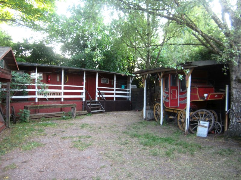 GA017.JPG