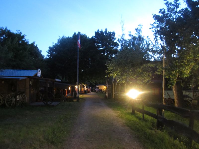 GA029.JPG