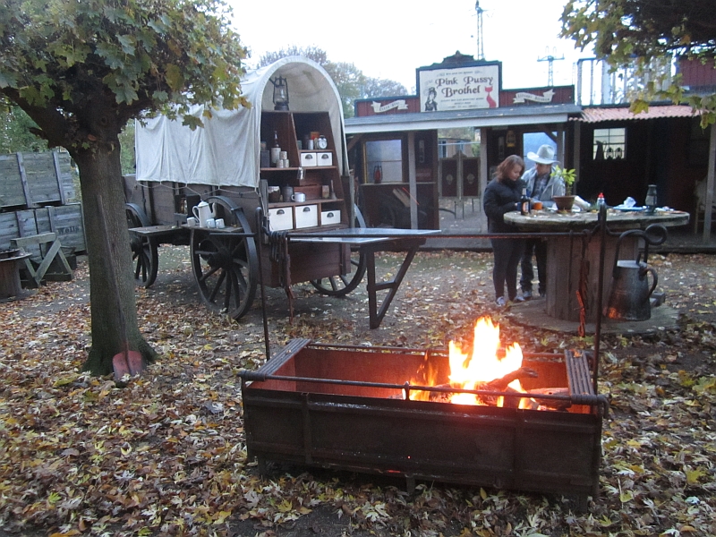 Stamm02.JPG