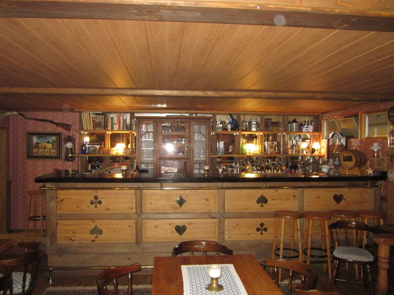 Lager03.JPG