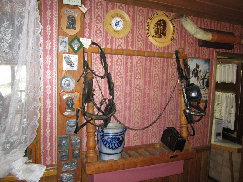 Lager06.JPG