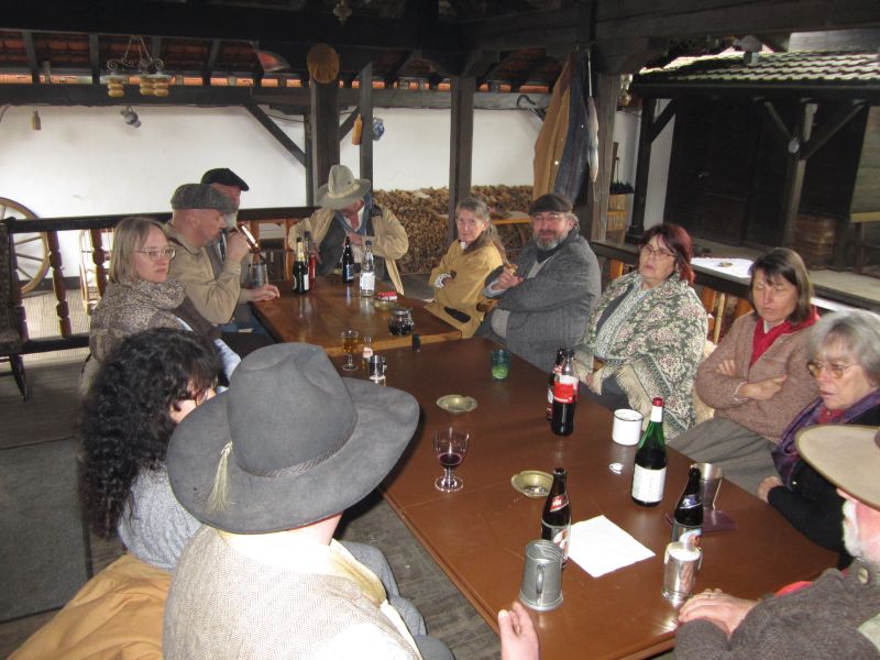Lager10.JPG
