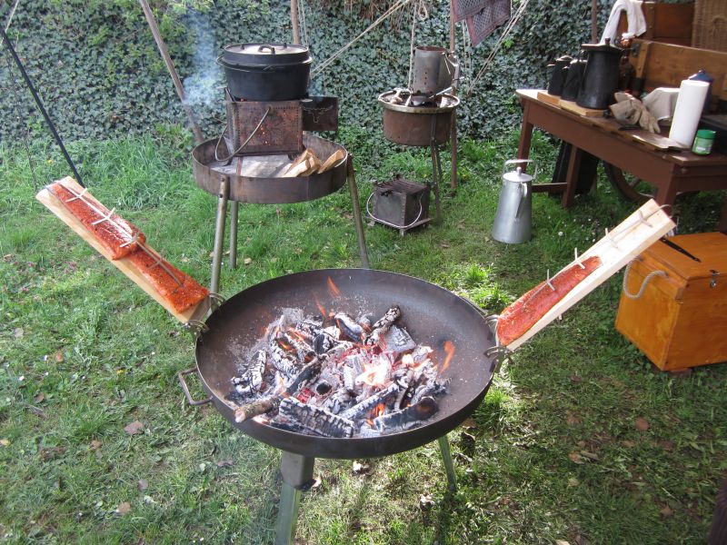 Lager12.JPG