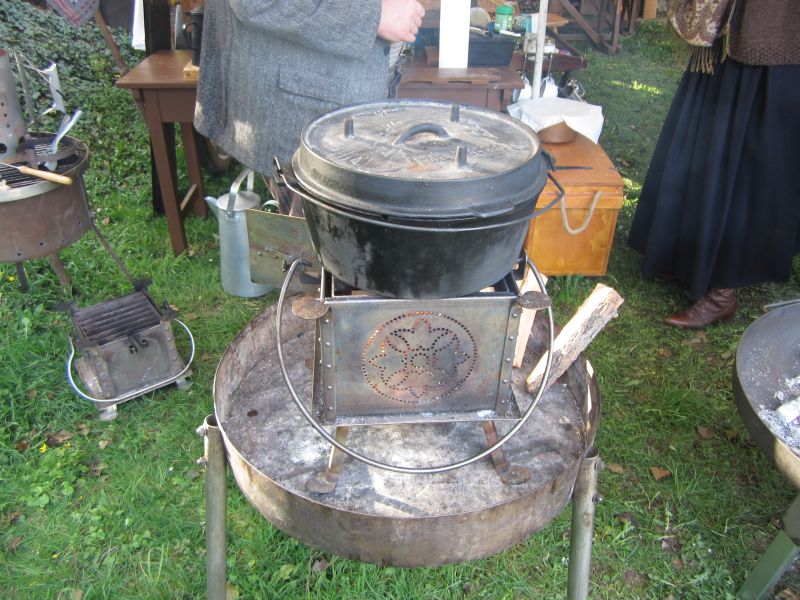 Lager14.JPG