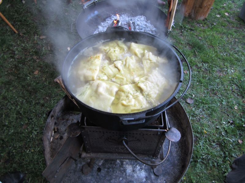 Lager15.JPG