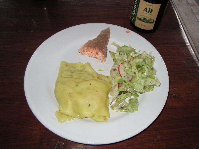 Lager16.JPG