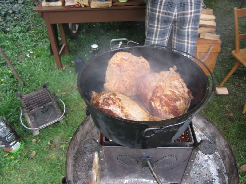 Lager26.JPG