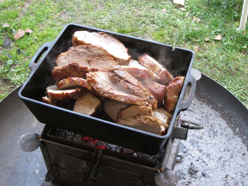 Lager29.JPG