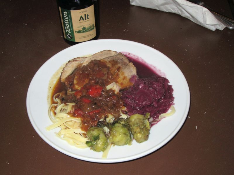 Lager30.JPG