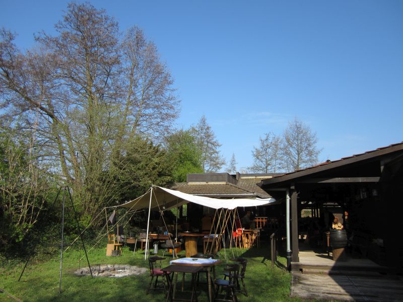 Lager31.JPG